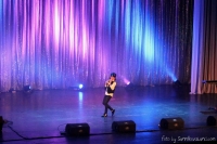 17-03-2014-ashdod-festival-alia-2014-23