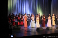 17-03-2014-ashdod-festival-alia-2014-47