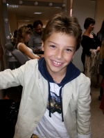 19-22-09-2014-audition-the-voice-kidsmoscow-5