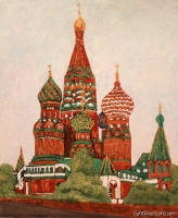 Москва,Moscow, מוסקבה