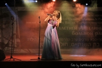 12-10-2013-charity-concertkfar-saba-35
