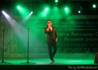 12-10-2013-charity-concertkfar-saba-37