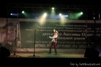12-10-2013-charity-concertkfar-saba-8