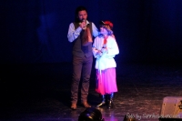 2013.10.20 TIMOTI SANNIKOV:Final concert of the Charity Tour,Bat-Yam,Israel