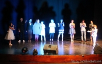20-10-2013-charity-concertbat-yam-63