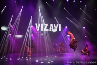 13-10-31-5-element-vizavi-10-15