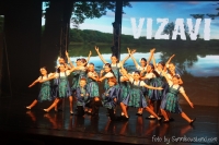13-10-31-timoti_kupala_-vizavi-10-1