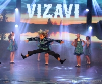 13-10-31-timoti_kupala_-vizavi-10-10