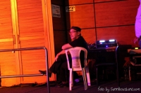 13-12-03-festival-yeledpele2013ashdod-19