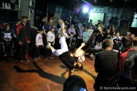 27-03-2014-competitions-of-break-dance-10