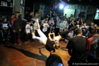 27-03-2014-competitions-of-break-dance-11