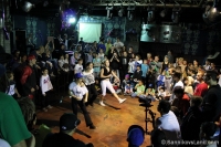 27-03-2014-competitions-of-break-dance-12