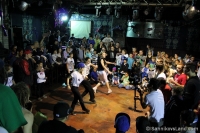 27-03-2014-competitions-of-break-dance-13