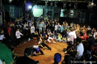 27-03-2014-competitions-of-break-dance-14