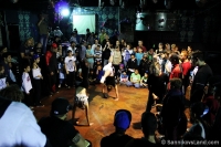27-03-2014-competitions-of-break-dance-15