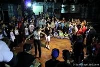 27-03-2014-competitions-of-break-dance-16