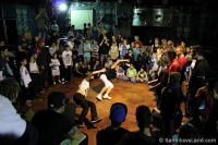 27-03-2014-competitions-of-break-dance-17