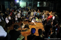 27-03-2014-competitions-of-break-dance-18
