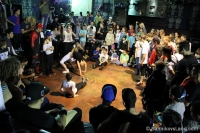 27-03-2014-competitions-of-break-dance-19