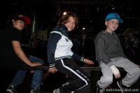 27-03-2014-competitions-of-break-dance-2