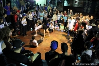 27-03-2014-competitions-of-break-dance-20