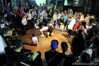 27-03-2014-competitions-of-break-dance-21