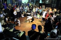 27-03-2014-competitions-of-break-dance-22