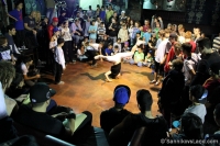 27-03-2014-competitions-of-break-dance-23