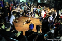 27-03-2014-competitions-of-break-dance-24