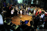 27-03-2014-competitions-of-break-dance-25
