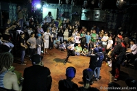 27-03-2014-competitions-of-break-dance-28
