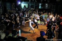 27-03-2014-competitions-of-break-dance-30