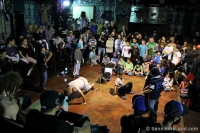 27-03-2014-competitions-of-break-dance-31