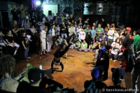 27-03-2014-competitions-of-break-dance-32