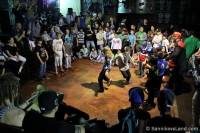 27-03-2014-competitions-of-break-dance-33