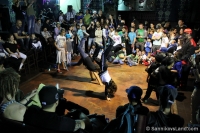 27-03-2014-competitions-of-break-dance-34