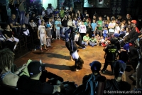 27-03-2014-competitions-of-break-dance-35