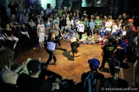 27-03-2014-competitions-of-break-dance-36