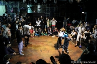 27-03-2014-competitions-of-break-dance-38