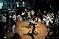 27-03-2014-competitions-of-break-dance-39