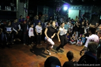27-03-2014-competitions-of-break-dance-4