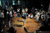 27-03-2014-competitions-of-break-dance-40