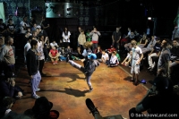 27-03-2014-competitions-of-break-dance-41