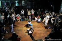 27-03-2014-competitions-of-break-dance-42