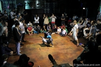 27-03-2014-competitions-of-break-dance-43