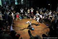 27-03-2014-competitions-of-break-dance-45