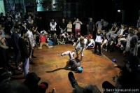 27-03-2014-competitions-of-break-dance-46