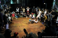 27-03-2014-competitions-of-break-dance-47