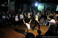 27-03-2014-competitions-of-break-dance-5