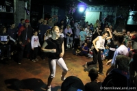 27-03-2014-competitions-of-break-dance-7
